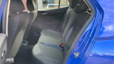 Skoda Fabia 1.0 MPI 80 SE Comfort 5dr Petrol Hatchback